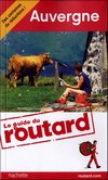 Sélectionné par le Guide du Routard 2004